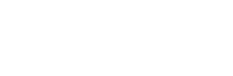 Central Construction Group, Inc. 